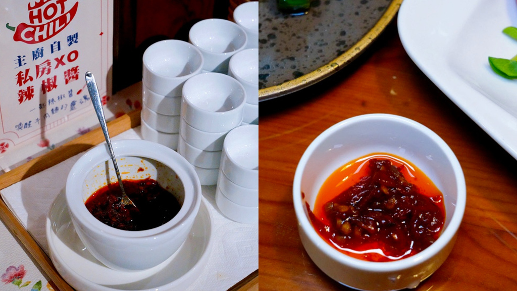 宜蘭美食推薦｜寓見私廚職人牛肉麵，一碗滿滿用心的精品級牛肉麵