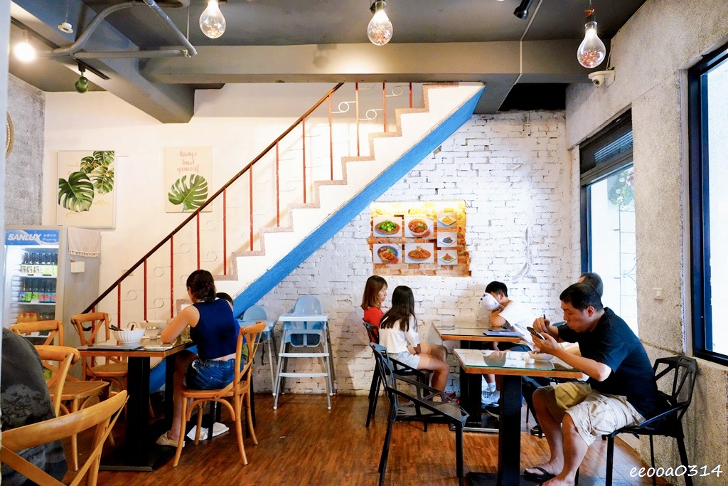 宜蘭美食推薦｜寓見私廚職人牛肉麵，一碗滿滿用心的精品級牛肉麵