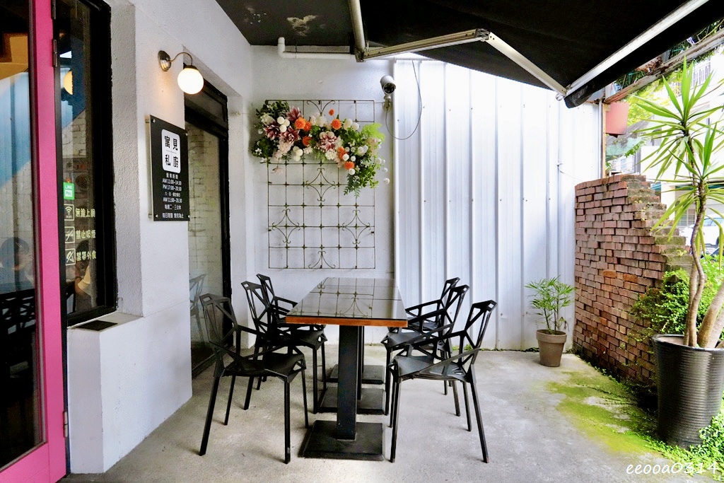 宜蘭美食推薦｜寓見私廚職人牛肉麵，一碗滿滿用心的精品級牛肉麵