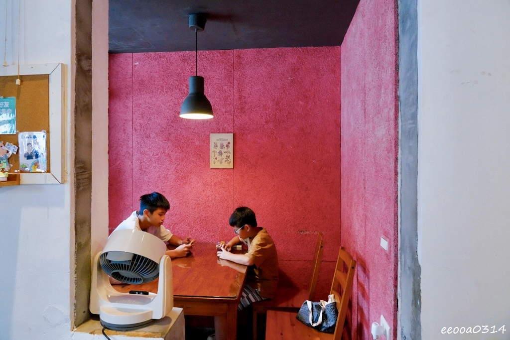 宜蘭美食推薦｜寓見私廚職人牛肉麵，一碗滿滿用心的精品級牛肉麵