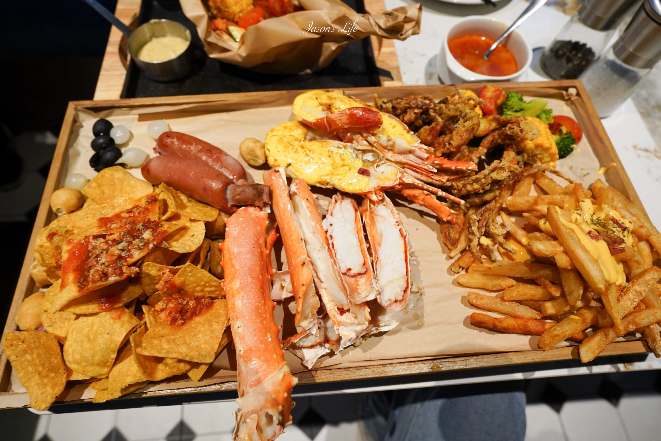 林口住宿新選擇!爵怡溫德姆酒店,現代簡約風格,打造出家的休憩空間!