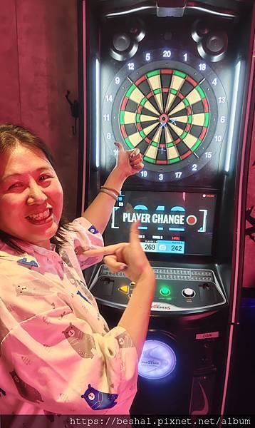 🦌永和隱藏版餐酒館推薦｜鹿餐酒館 Deer Bistro｜工