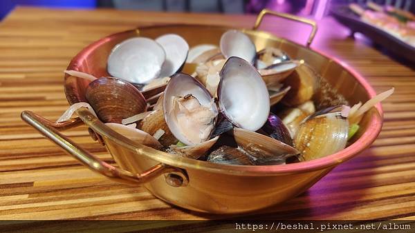 🦌永和隱藏版餐酒館推薦｜鹿餐酒館 Deer Bistro｜工