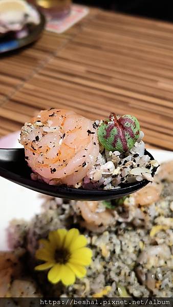 🦌🦌永和隱藏版餐酒館推薦｜鹿餐酒館 Deer Bistro｜