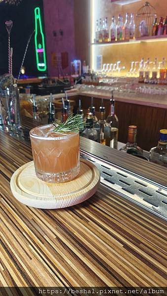 🦌永和隱藏版餐酒館推薦｜鹿餐酒館 Deer Bistro｜工