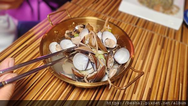 🦌永和隱藏版餐酒館推薦｜鹿餐酒館 Deer Bistro｜工