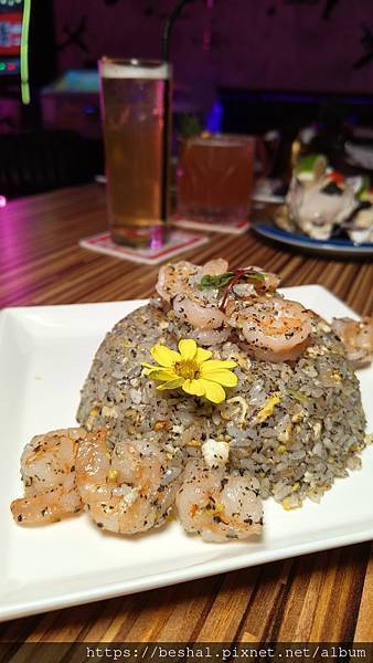 🦌🦌永和隱藏版餐酒館推薦｜鹿餐酒館 Deer Bistro｜