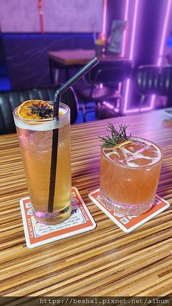 🦌永和隱藏版餐酒館推薦｜鹿餐酒館 Deer Bistro｜工