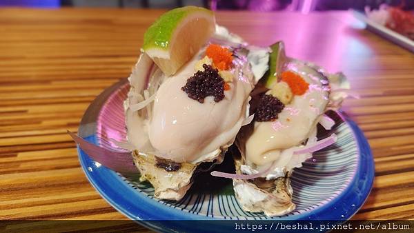 🦌永和隱藏版餐酒館推薦｜鹿餐酒館 Deer Bistro｜工