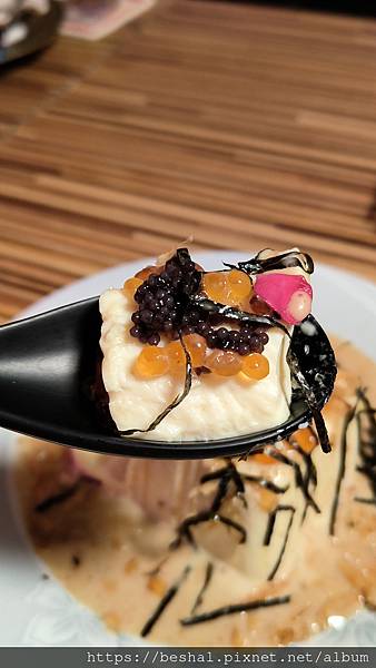 🦌永和隱藏版餐酒館推薦｜鹿餐酒館 Deer Bistro｜工