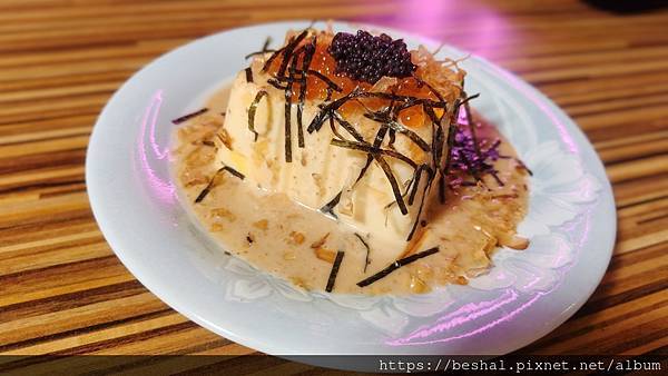 🦌永和隱藏版餐酒館推薦｜鹿餐酒館 Deer Bistro｜工