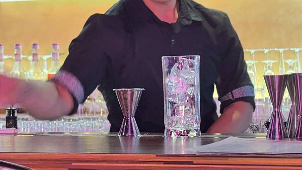 LINE_ALBUM_鹿_250821_71