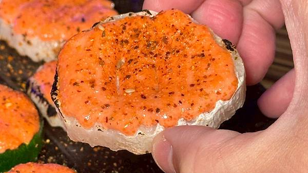 LINE_ALBUM_鹿_250821_69