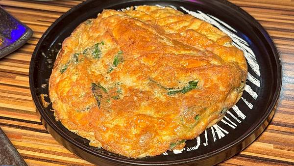 LINE_ALBUM_鹿_250821_90