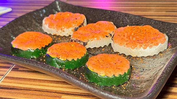 LINE_ALBUM_鹿_250821_62