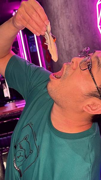 LINE_ALBUM_鹿_250821_156