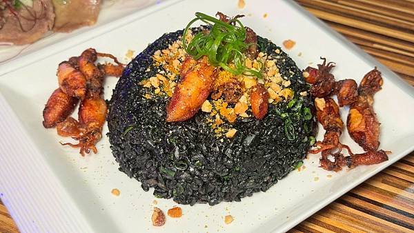 LINE_ALBUM_鹿_250821_56