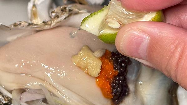 LINE_ALBUM_鹿_250821_143