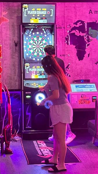 LINE_ALBUM_鹿_250821_60