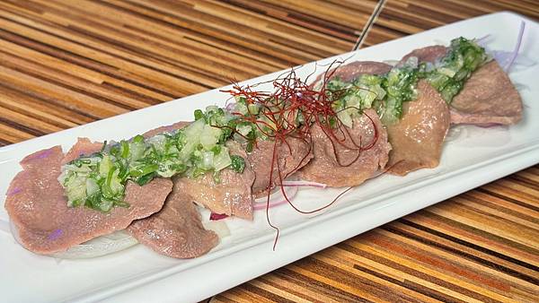 LINE_ALBUM_鹿_250821_51