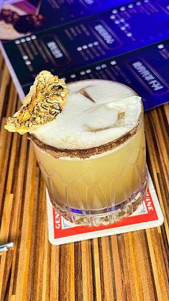 LINE_ALBUM_鹿_250821_42