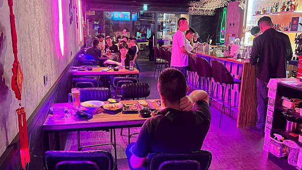 LINE_ALBUM_鹿_250821_170