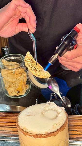 LINE_ALBUM_鹿_250821_38