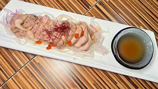 LINE_ALBUM_鹿_250821_43