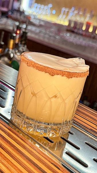 LINE_ALBUM_鹿_250821_34