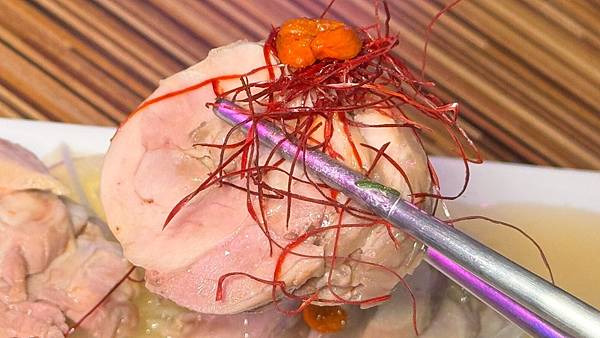 LINE_ALBUM_鹿_250821_138