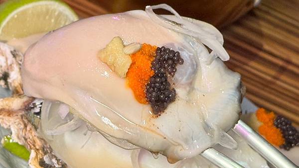 LINE_ALBUM_鹿_250821_153