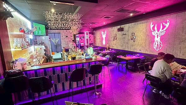 LINE_ALBUM_鹿_250821_13