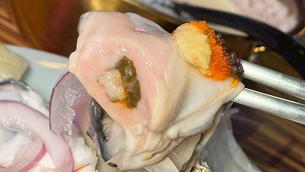 LINE_ALBUM_鹿_250821_157