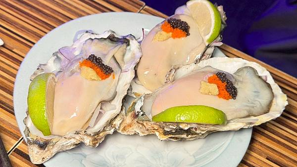 LINE_ALBUM_鹿_250821_91