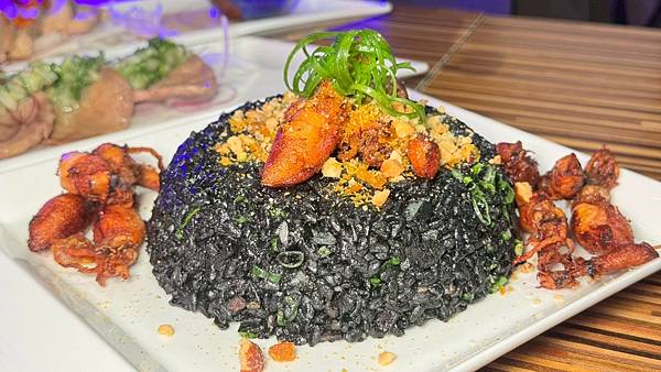 LINE_ALBUM_鹿_250821_58