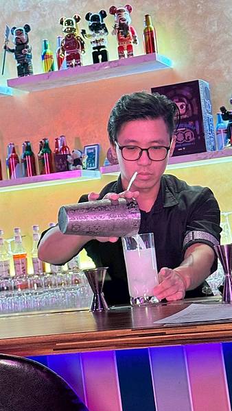 LINE_ALBUM_鹿_250821_73