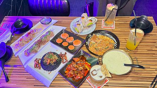 LINE_ALBUM_鹿_250821_116