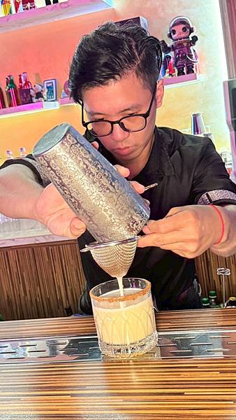 LINE_ALBUM_鹿_250821_27