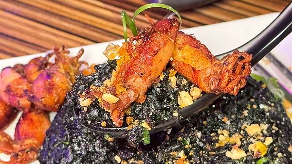 LINE_ALBUM_鹿_250821_125