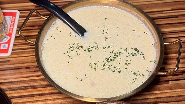 LINE_ALBUM_鹿_250821_100