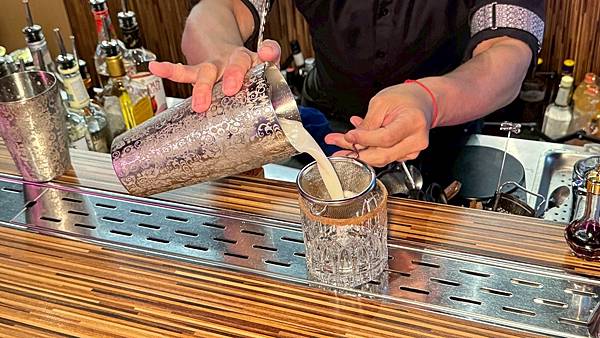 LINE_ALBUM_鹿_250821_24