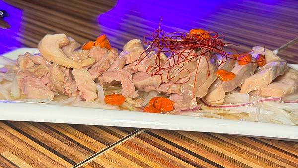 LINE_ALBUM_鹿_250821_47