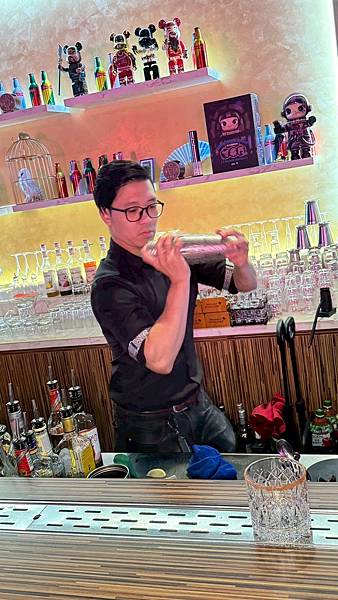 LINE_ALBUM_鹿_250821_22