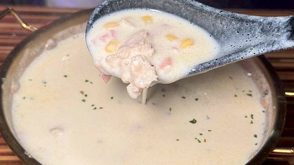 LINE_ALBUM_鹿_250821_101