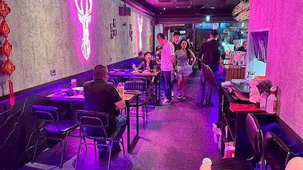 LINE_ALBUM_鹿_250821_169