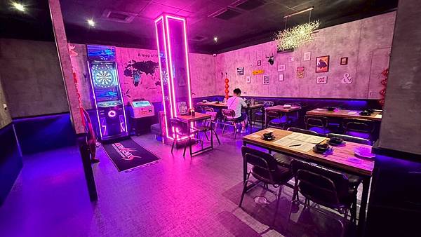 LINE_ALBUM_鹿_250821_15