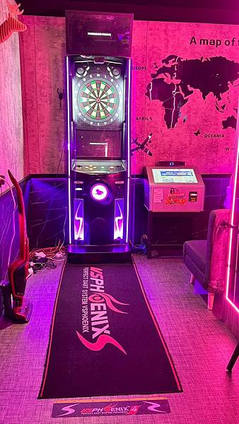 LINE_ALBUM_鹿_250821_14