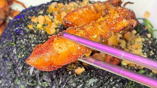 LINE_ALBUM_鹿_250821_120