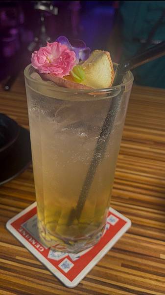 LINE_ALBUM_鹿_250821_171