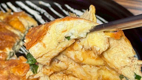 LINE_ALBUM_鹿_250821_96